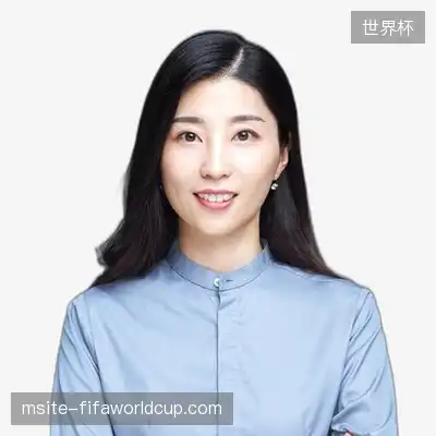 白承