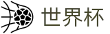 2026世界杯买球官方网站 | 释放无限足球激情