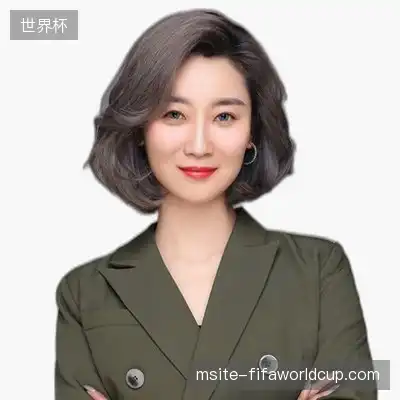 万诗
